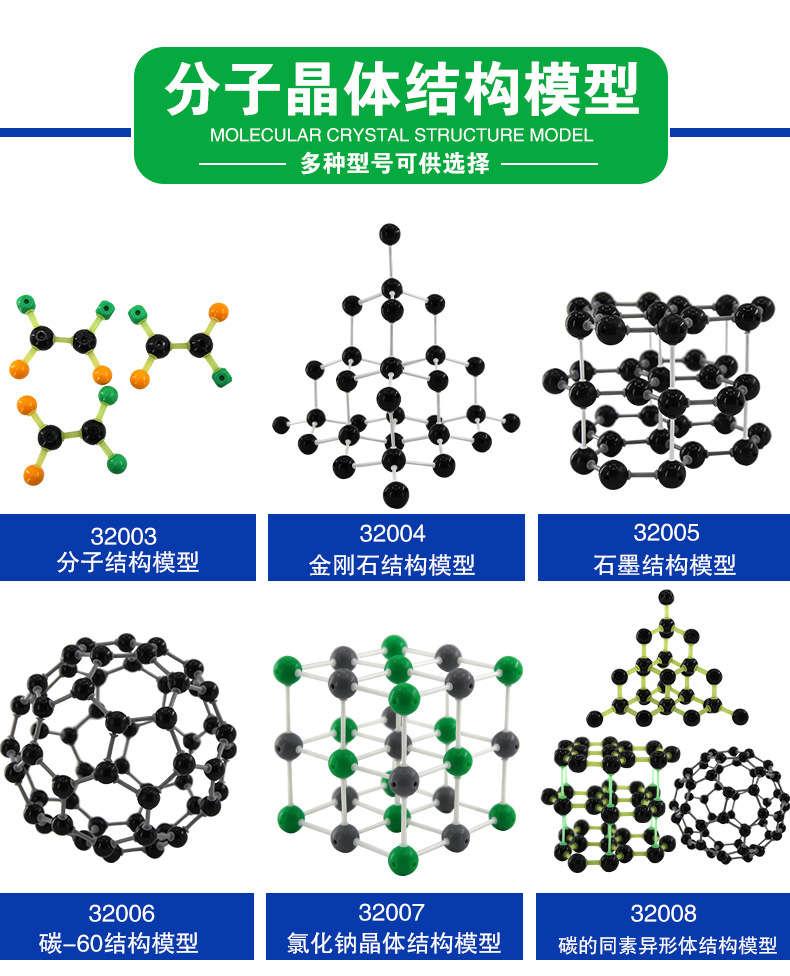 分子结构模型-盒装_02.jpg