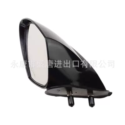 Waverunner VX110 VX110 – Motorcycle rearview mirror