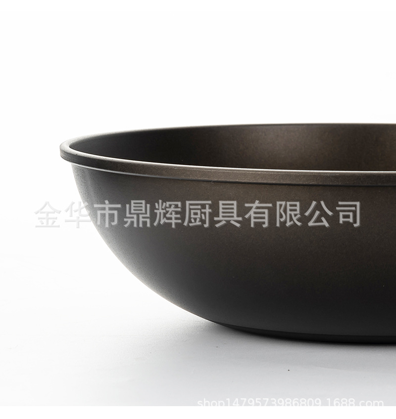 详情_13.jpg