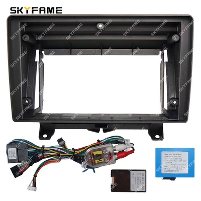 Other Car Video for 05-13 Land Rover - 05-09frame-line-agreement-with-optical-fiber