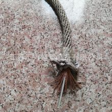 䓽zϴK12m30m\]ϴK12mm50mm ߿IȫK