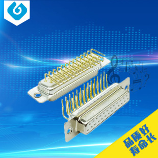 ���Sֱ�lGDR25F-90&deg; D-SUB�B����DR25܇ᘏ���ʽĸ�^��1Uȫ��
