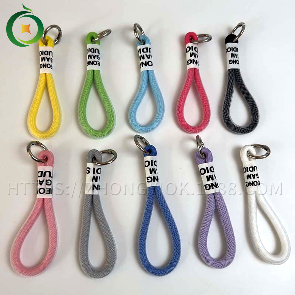 Cerveza de acero inoxidable para mascotas plegable cerveza de silicona para perros y gatos alimentadores de agua al aire libre cerveza de agua portátil para pasear perros