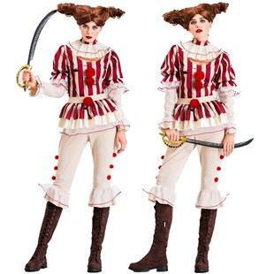 �f�}��cosplayС��ػ�Ů�b��ɫ�����Α��Ʒ� �R��F��̨�ݳ����b