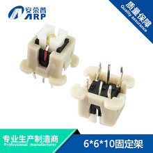 p|_P6*6*10̶܎I_P Դ_C_Pñ