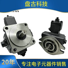 VCM-SF-20D/20C/20B/12D-10/30̨��ȫ��CML�ͱ�VCM-SF-30D/40C-20