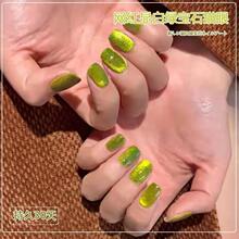 �W�t����G��ʯ��ʯ؈��ָ�����z2022���¿������f�܌�؈�������z