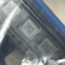 PCME063T-R24MS PCME063TR24MS30Ǭ��һ�w����늸�2525 0.24UH20A