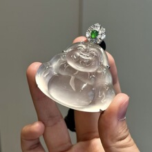 ���N�ױ�����������Ȼa؛������Ʒ��͸���¹������ʯ���Ů