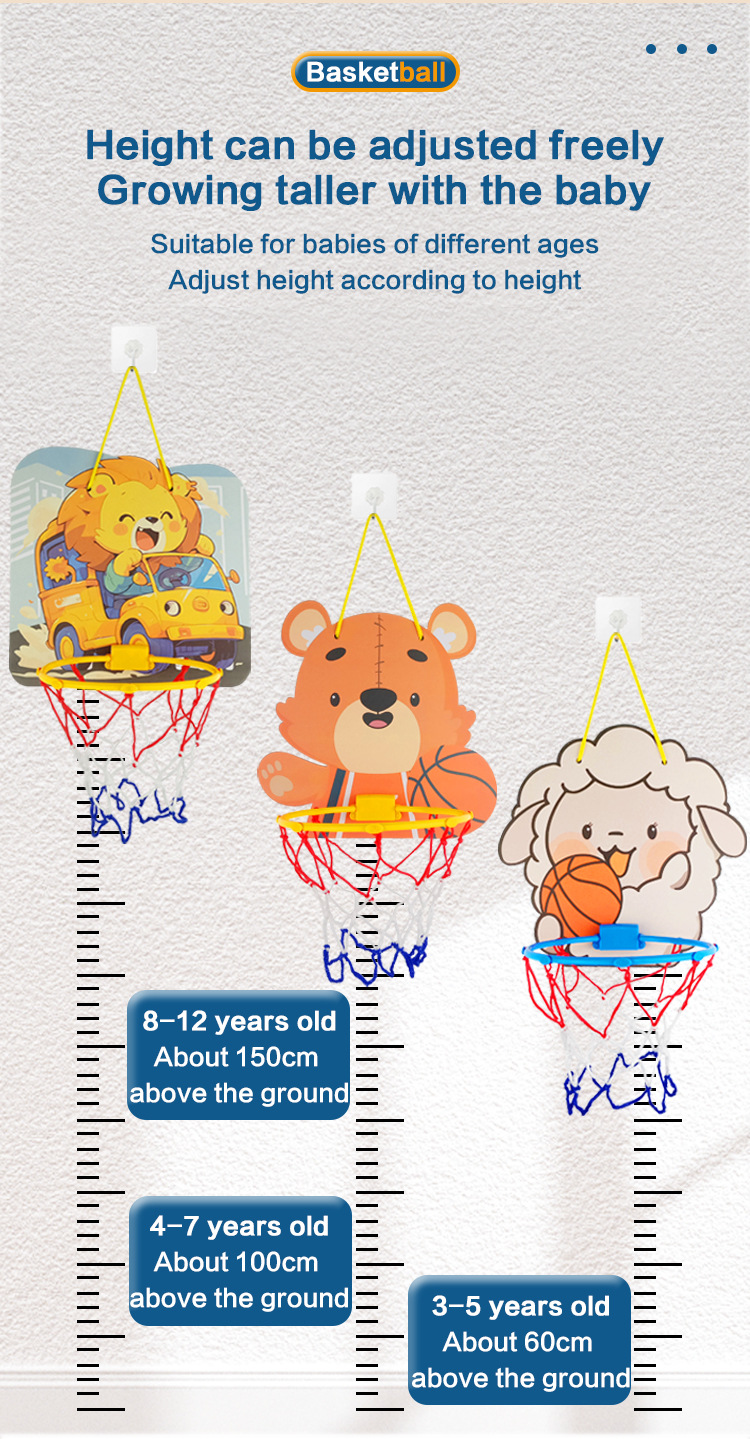 英文-卡通篮球板_07.jpg