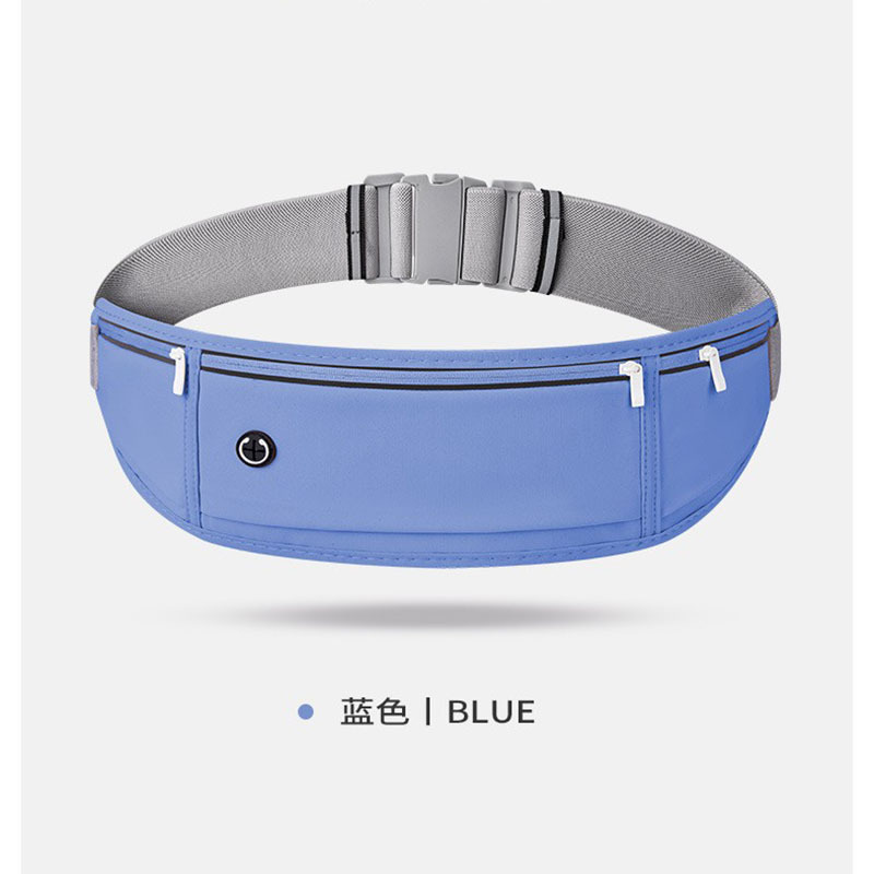 dark blue [can put 7.2 inch mobile phone] free size