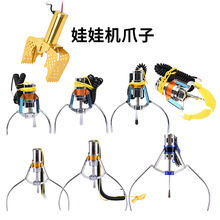 ޙCYƷCAצǹצSצСдצ48VȦץ