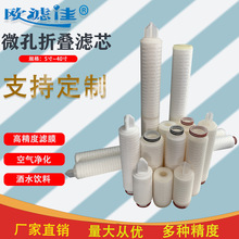 PP΢���ۯBĤ�Vо��ˮ̎���ƾ��ܞVо��ˮ���÷��B͸��ˮ����ˮ