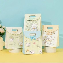 ���w�Q��YƷ���������ͯ���׃��@��Ӽ������նY����b��