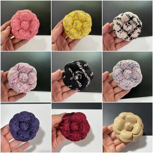 ȫ8cm�߶˰��y���ϻ���ɽ�軨С�㻨�Ʒ����Ь���ػ��^�A���