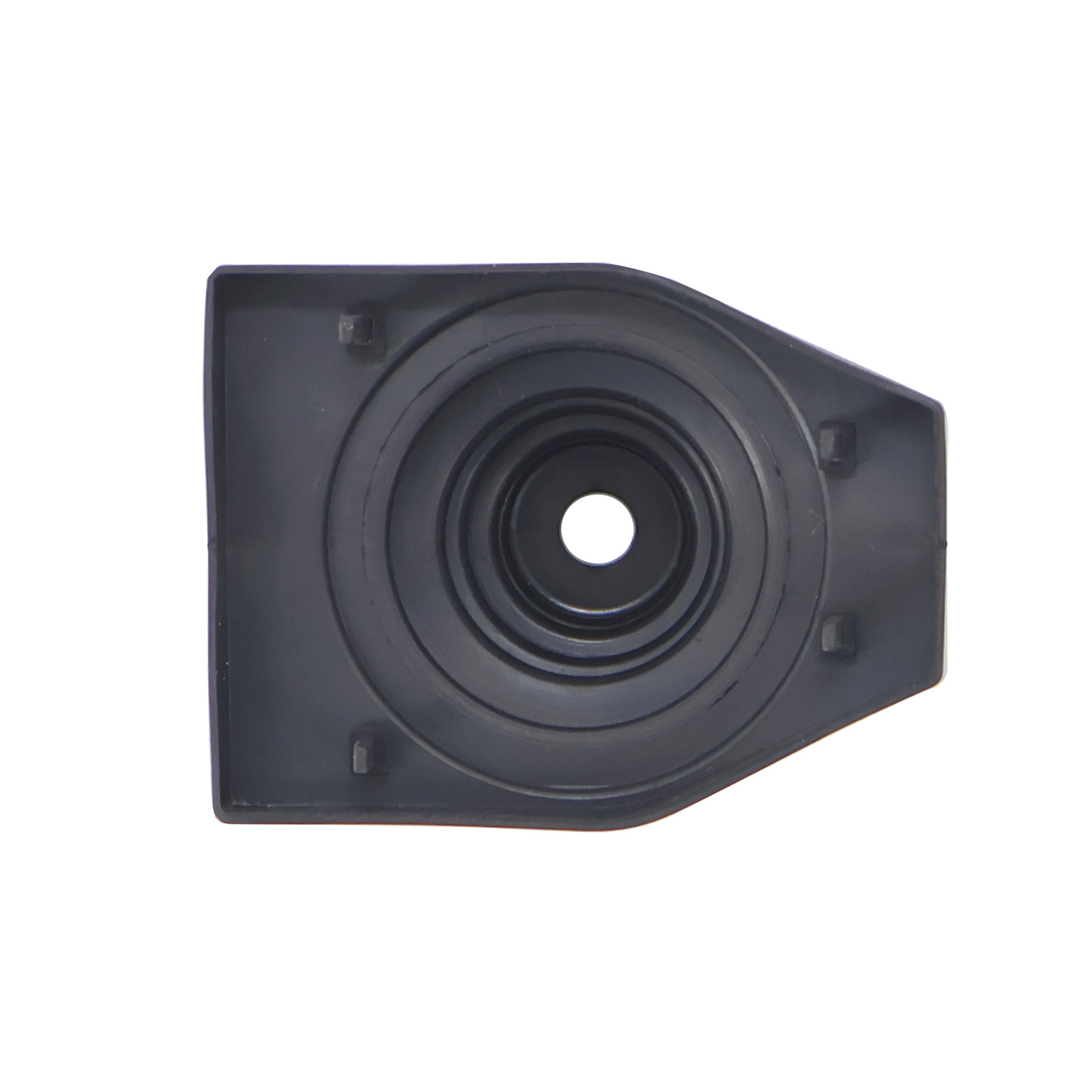 �ֵµ綯�泵���ƻ��ײ��ݸ˷����ײ����ֱ���������0009625600