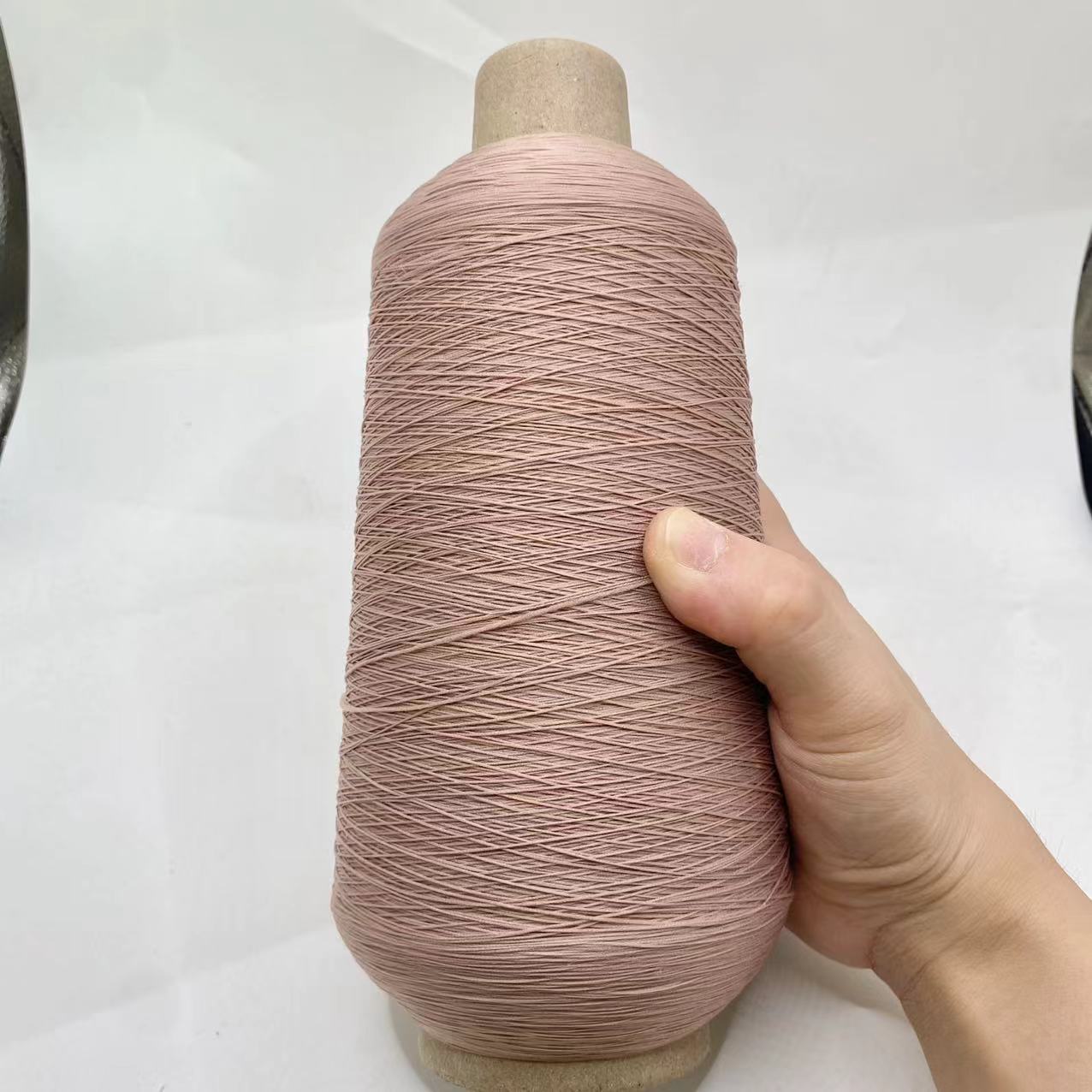 이제 0509*13000 코드* 순중량은 약 550g입니다.