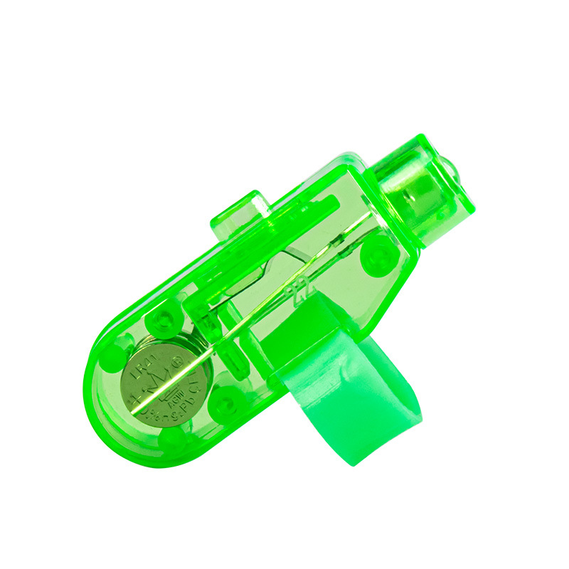 Lámpara de sashimi lámpara de hielo lámpara de sushi lámpara decorativa lámpara de cocina colorida plato de decoración de flores y hierbas plato de decoración de hielo tallado impermeable