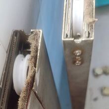 4���b828����ʽ�X�Ͻ�݆���������T���L݆���P䓴������T݆��