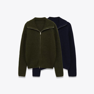 �羳�W��Ů�b���uͨ����ASOS�������ᘿ�ë��