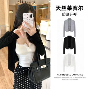 ��ɫᘿ��_����������Ů��ļ������p����������z���{����