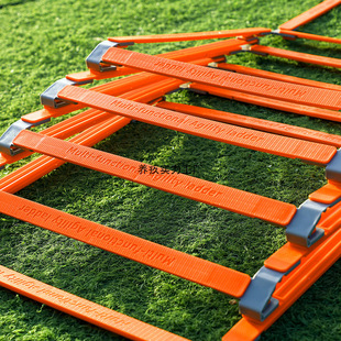 ���ݺ���ܛ��Ӗ��������ͯ�K���ٶ������ݸ��ӿ������@������