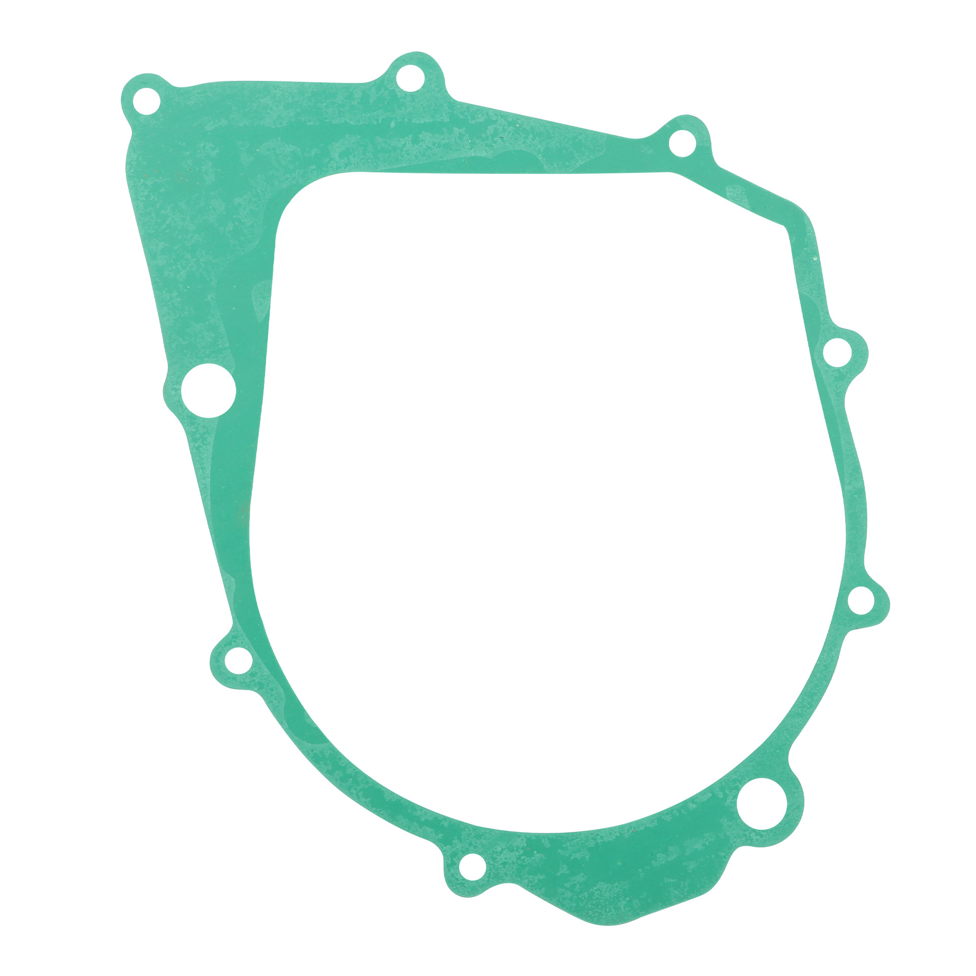Full Vehicle Cylinder Generator Gasket Paper Pad Suitable for Warrior 350 1987-2004 Ge 103