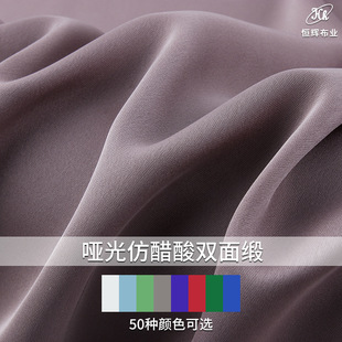 �´����p�澄������ 200g�����|�оI����]�� �B��ȹ�Y����������