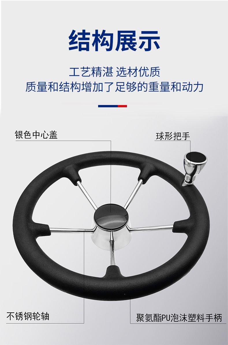 详情_08.jpg