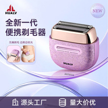 �A��늄���ë��Ҹë��ë˽̎Óë��ë����yʽȫ��ˮϴ�������l