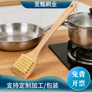 ��ľ����ˢ��ˢ�N��ˢ��ϴ�ˢӲëˢ�坍ˢ����ë���L�����K��