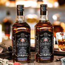 �ߙn���a��ƽM����ʿ�ɷ��ؼӾư�ҹ����ˮ700ml*2�؃r���]