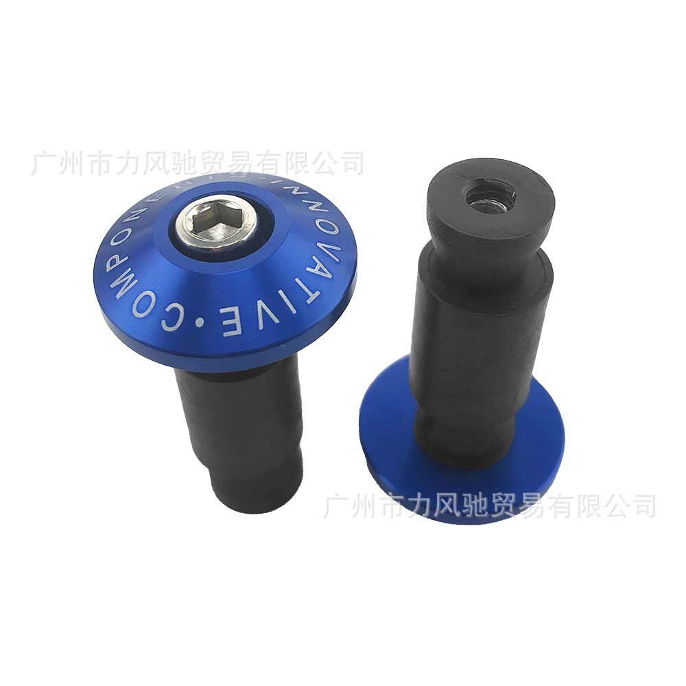 Azul SBT024