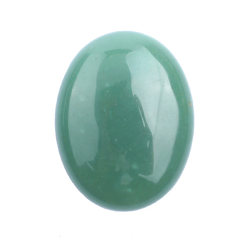 Натуральная шероховатость/медь? (Note: The input starts with "Natural ore, soap natural stone" - we should translate accurately.)