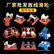 ��ܵ����ֱ݆�ܾ��ڻ�܇����ƽ��ž���݆�D����|�ܼӺ��