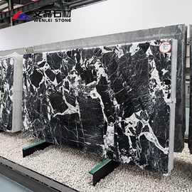 板岩、文化石;大理石;古建瓦