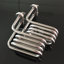 �S�����l�E�A��304���P�늟�ܼӟ�ܰl��ܼӟ�Ԫ��늟����ٟ�