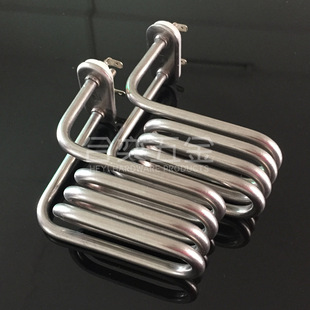 SlEA304P늟ܼӟܰlܼӟԪ늟ٟ