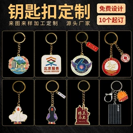 奖牌;金属工艺品;冰箱贴