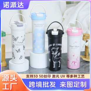 �羳�����p��\��ˮ��316���P���ձ��ر���y��������ˮ�����l