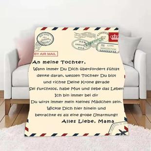 ��D�� ���ŷ�ʽ�ż����ŷ��m�që̺ ���N��Сë̺�k����ɳ�l�w̺