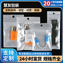 ���l���Ĥ�ꖹǴ��ֱ펧͸����ҕ��ڴ���ÿ۔��������m�Է��