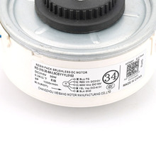 ȫ�� ���¿��{�ܷ�oˢֱ��늙C�R�_RD-310-30-8A/L6CBYYYL0102