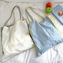 ײɫ����������������ذ�Ů�W���μ��������ͨ��ُ��������¿�