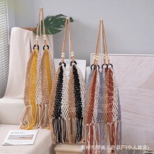 �S���¿�ײɫ�ֹ�����ɳ���W�����ļ��������L���K�޾��U�վ�����