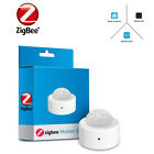 NEW Ʒ¿Zigbee Ŵ ܼҾ