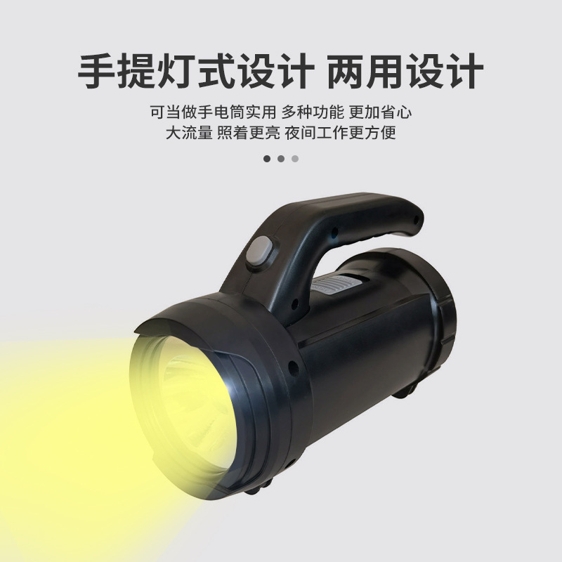 Linterna herramienta de reparación de hardware caja de herramientas de reparación de 18 piezas de hardware noche lámpara portátil herramienta traje