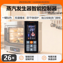 ���������ؿ������r���������������l�������܇���ư����ܜؿ���