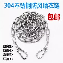 �����̨朗l����������K䓽z�K�K���·�304���P��F������
