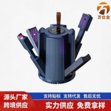 �����¿��Ь�����^��Ь�C��������๦��Ь���m�Ӻ�����������